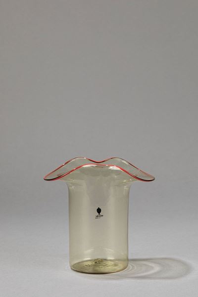 Vaso