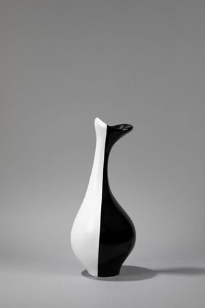 Campi Antonia - Vaso