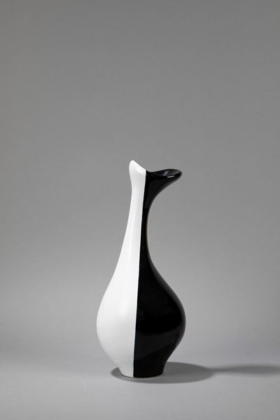 Vaso