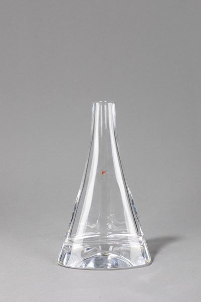 Vaso