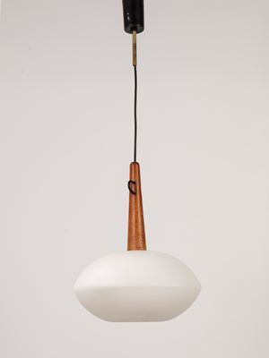 Lampadario