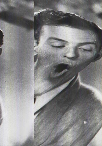 Frank Sinatra