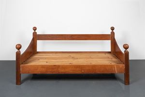 Daybed