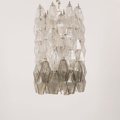 Lampadario