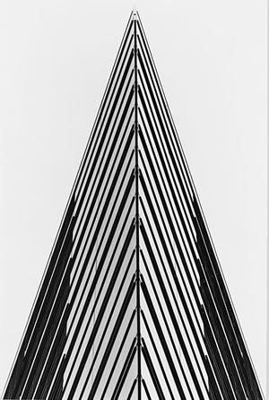 Potsdamer Platz, Berlino n°1