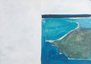 Valentini Nanni - Untitled