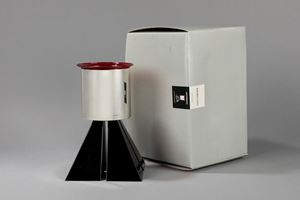 Vaso Archimede