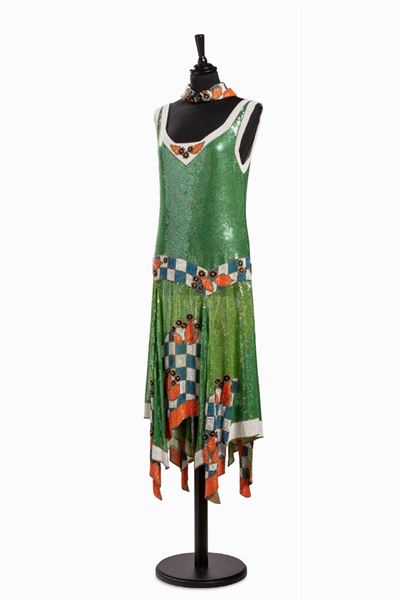 Vestito