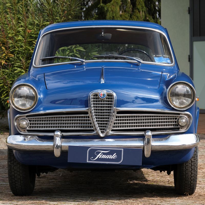 Giulietta (Alfa Romeo)