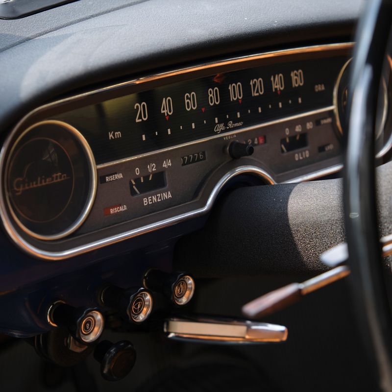 Giulietta (Alfa Romeo)