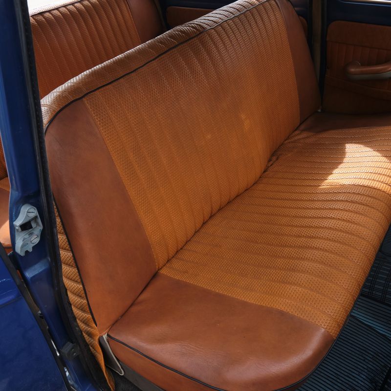 Giulietta (Alfa Romeo)