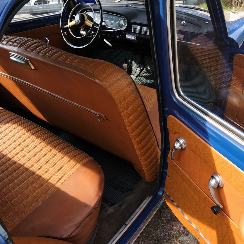 Giulietta (Alfa Romeo)