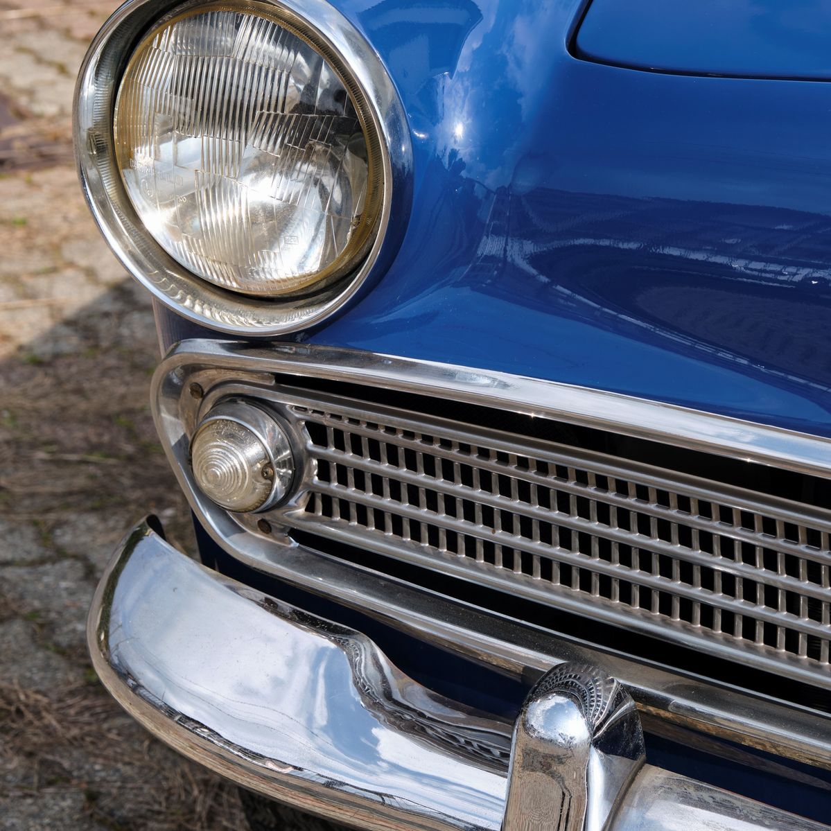 Giulietta (Alfa Romeo)