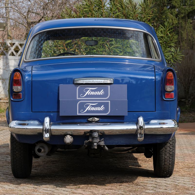 Giulietta (Alfa Romeo)