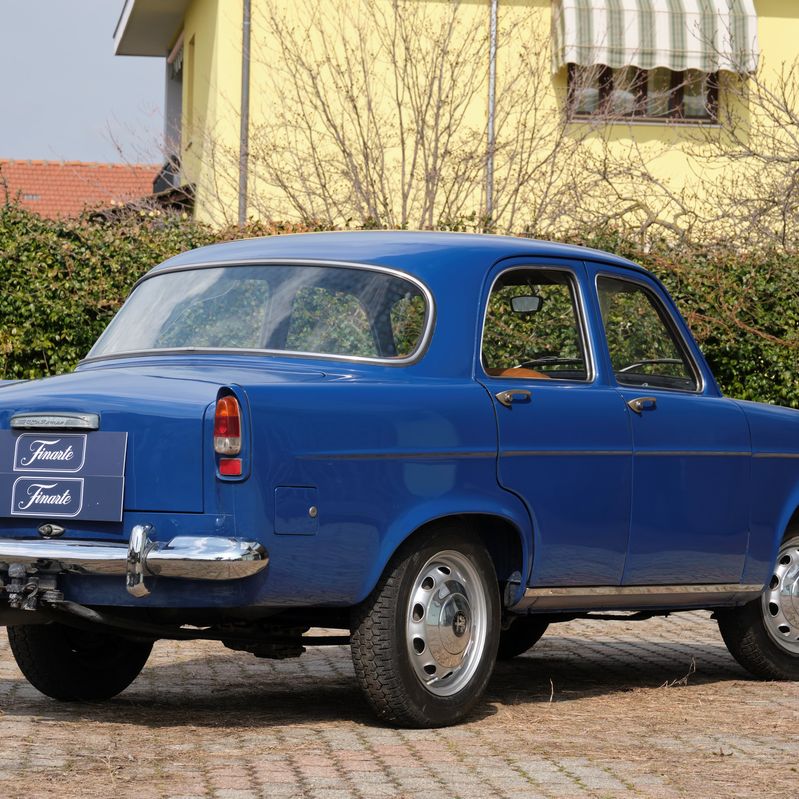 Giulietta (Alfa Romeo)