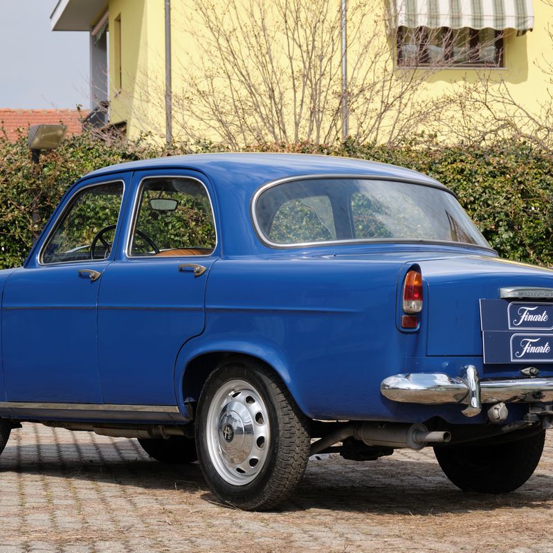 Giulietta (Alfa Romeo)