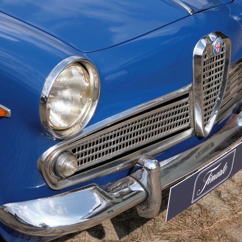 Giulietta (Alfa Romeo)