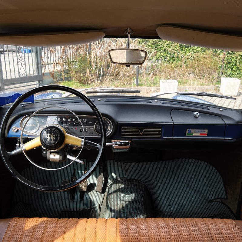 Giulietta (Alfa Romeo)