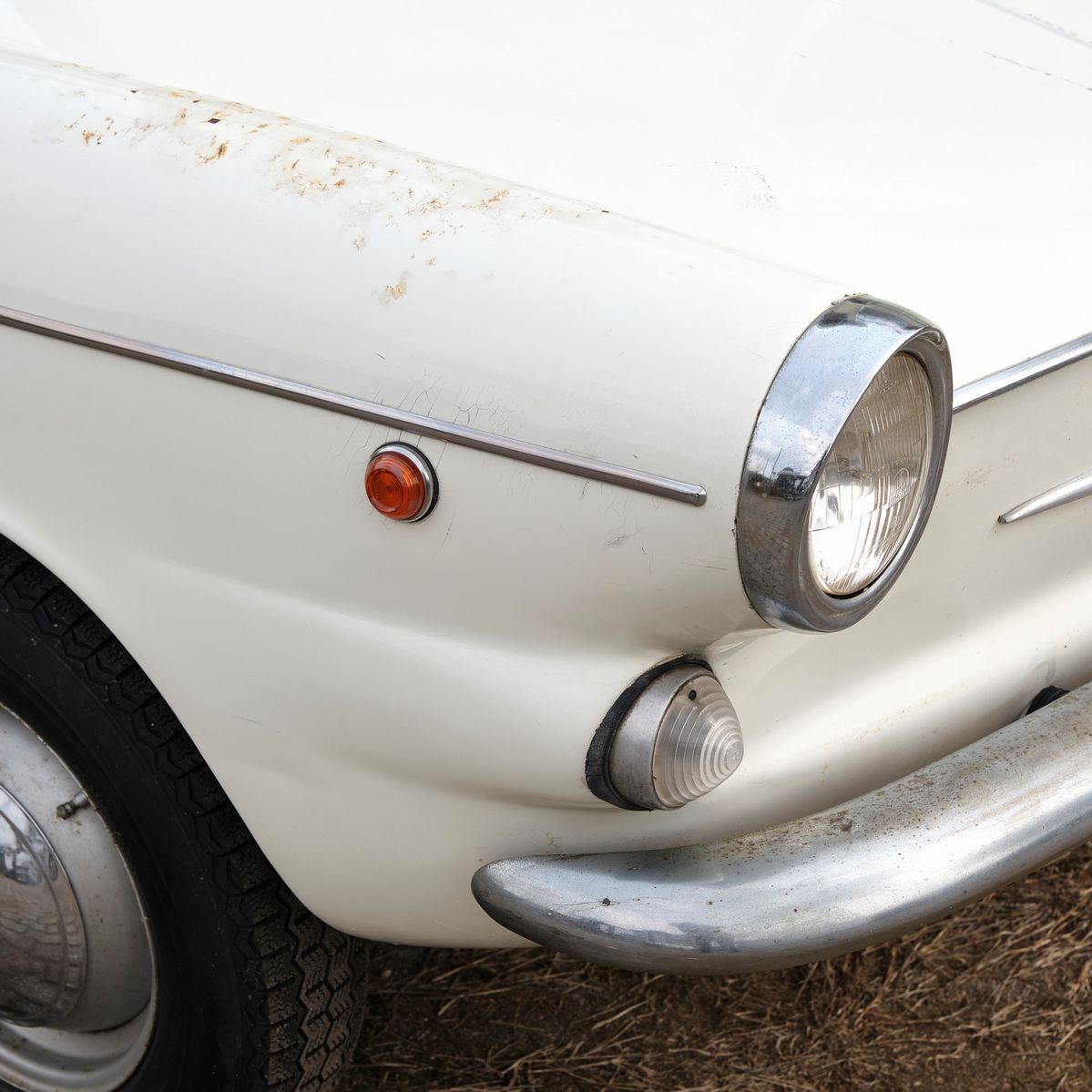 750 Spyder (Carrozzeria Alfredo Vignale & C.)