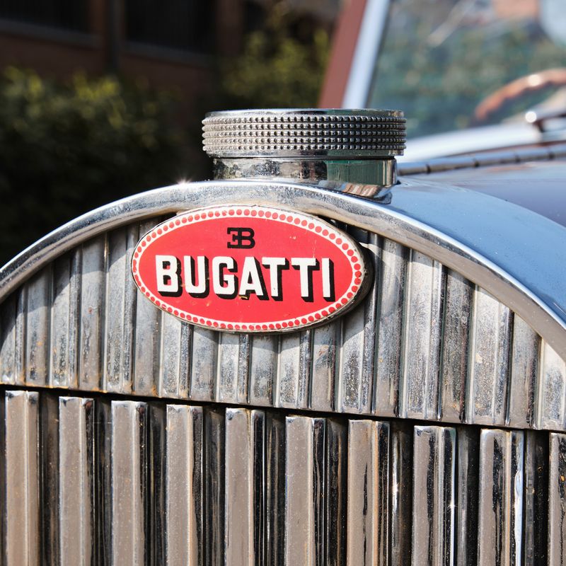 57 cabriolet (Graber)