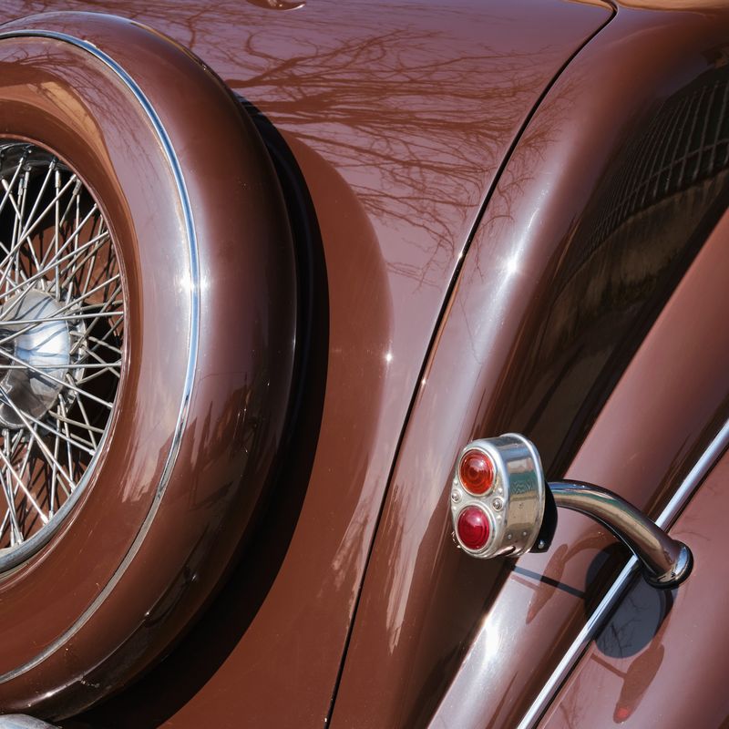 57 cabriolet (Graber)