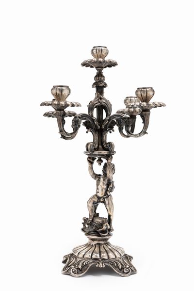 Candelabro