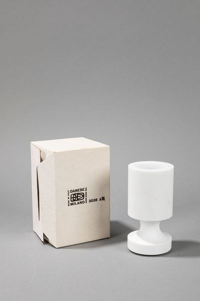 Vaso / Portapenne
