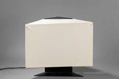 Lampada da Tavolo