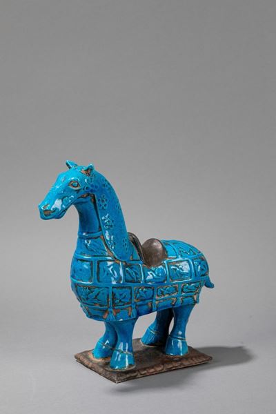 Cavallino