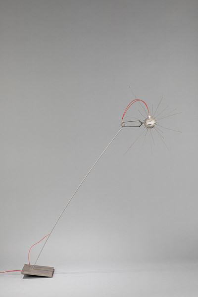 Lampada da Tavolo