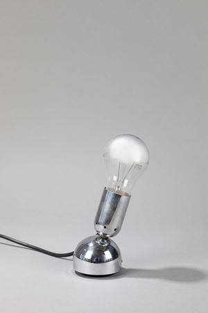 Lampada da tavolo