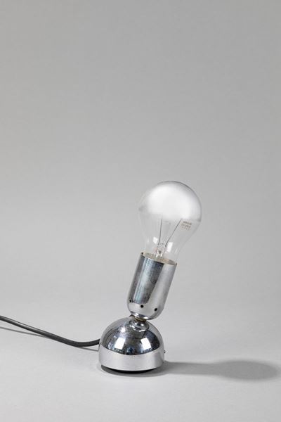 Lampada da Tavolo