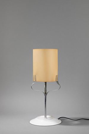 De Lucchi Michele - Lampada da tavolo