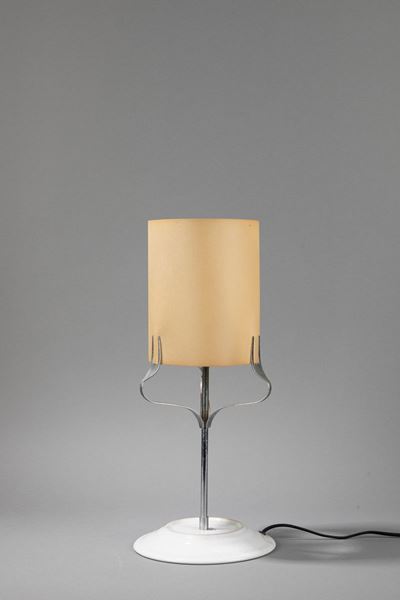 Lampada da Tavolo