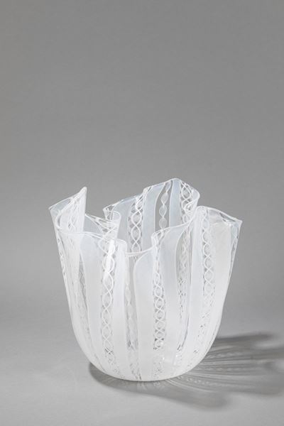 Vaso Fazzoletto