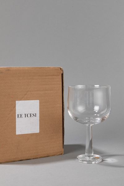 Set