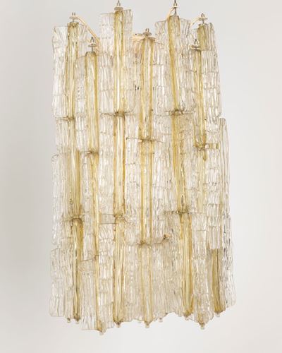 Lampadario