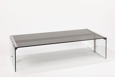 Tavolino