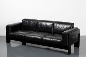 Bastiano sofa