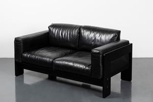 Bastiano sofa