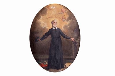 San Filippo Neri