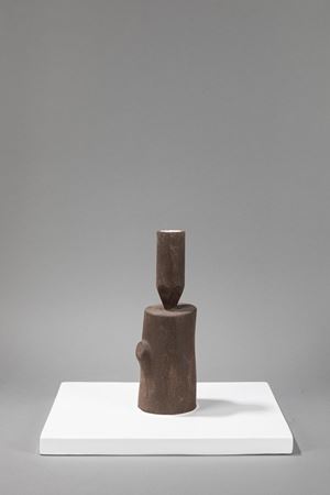 Branzi Andrea - Collezione Bosco