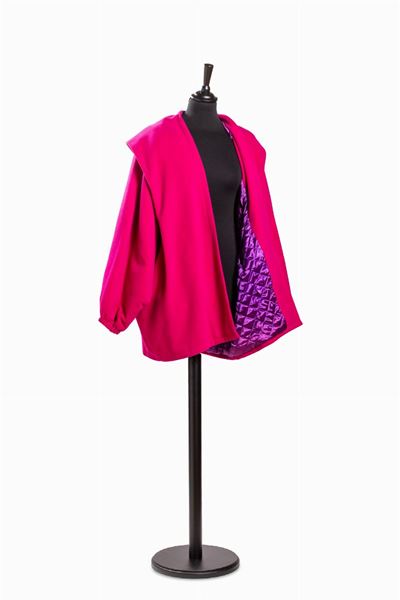 Cappotto