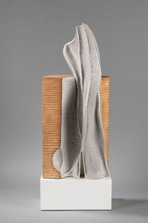 Zauli Carlo - Scultura