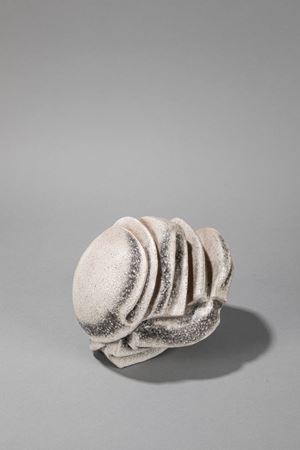 Zauli Carlo - Scultura