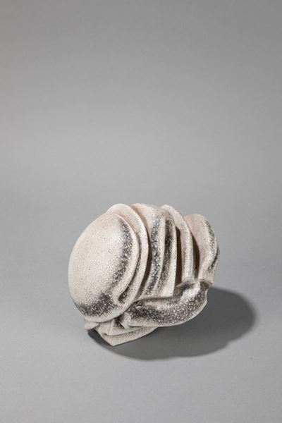 Scultura