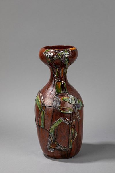 Vaso