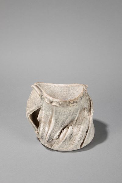 Vaso Sconvolto