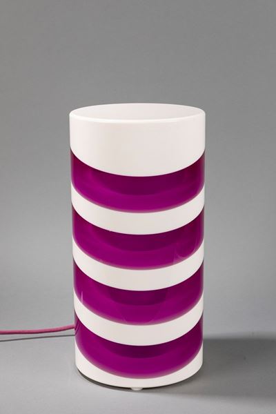 Giulia Marshmallow