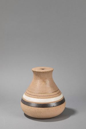 Gambone Bruno - Base di lampada